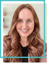 Ashli Baker's Instagram, Twitter & Facebook