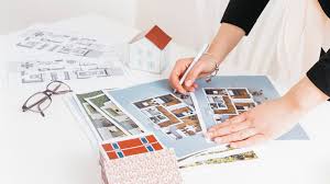 What is the abbreviation for malaysian institute of professional property managers? 7 Property Advertising Tips For Property Agents In Malaysia Propertyguru Malaysia