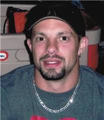 Jason Cloutier's Instagram, Twitter & Facebook