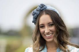 Katelyn Mallyon's tips and best bets: Caulfield Cup day