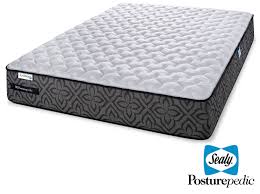 firm mattress sealy firm mattress queen