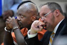 Nashville Cobra shooting: Separate kidnapping case against men linked