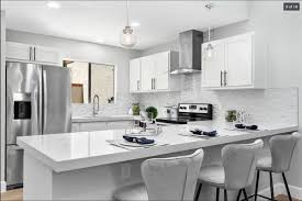 Visit our showroom near you. Diamond Kitchen Bath 522 N Country Club Dr Mesa Az Hardware Stores Mapquest