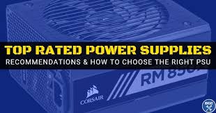 These special tools are called computer power supply calculator, psu calculator you can also say power supply wattage calculator. Top 4 Best Psus For Rtx 3090 3080 3070 3060 Guide