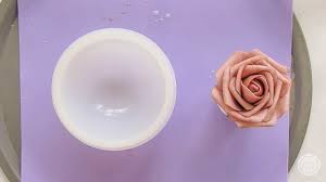 We did not find results for: Save The Bouquet Preserving Flowers In Resin Happily Ever After Etc