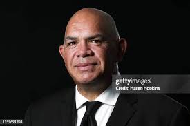 23 Photos & High Res Pictures