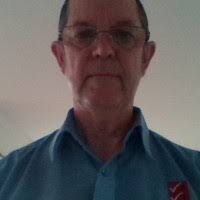 30+ "Christopher Birnie" profiles