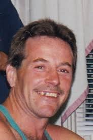 Maurice R. "Moe" Kujawski