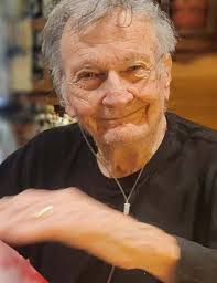 Steven Blesch Obituary January 20, 2022