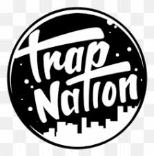 2,000,000+ after effects & premiere pro templates by. Trap Music 2019 Trap Music Icon Png Free Transparent Png Images Pngaaa Com