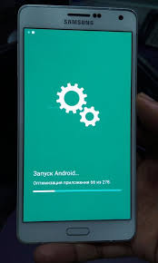 Lollipop, q, pie, marshmallow, oreo, nougat, lollipop, kitkat. How To Root Galaxy A5 On Marshmallow 6 0 1 Using Cf Auto Root Method