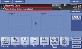 Konica minolta c364e factory reset hi all. Konica Minolta C284e Service Mode Password