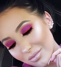 Claudia Bertozzi (clabertozzi)