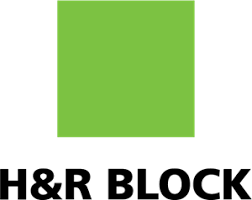 How has h&r block's share price performed over time and what events caused price changes? H R Block Logo Vector Eps Free Download
