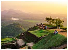 #srilanka connecting you to breaking news, current events with content & perspective found nowhere else. Immigrate To Sri Lanka International Removals To Sri Lanka