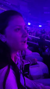 honestly a much better song @ella reese