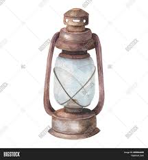 There is a chance that you are one of them so it might be a wise choice to see all the offers that have been compiled below, and pick the right one for yourself. Watercolor Old Lamp Image Photo Free Trial Bigstock