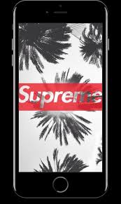 The iphone 11 and iphone 11 pro are no different, so head below to download their new wallpapers. Supreme Wallpaper Background 4k Hd Pour Android Telechargez L Apk