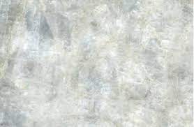Join us on a journey of partnership and creativity, to fulfill your dream with the countertop that brings it to life. Iceberg Polished Precision Stone Design