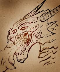 Examples and translations in context. Drachen Die Unheimlichsten Kreaturen Aus Legenden Sagen Und Fabeln Teil 9 Der Blog Der Horrorklinik