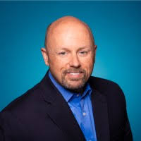 1800+ "Riffe" profiles