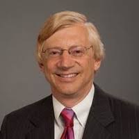 Eric Hendriks's Instagram, Twitter & Facebook