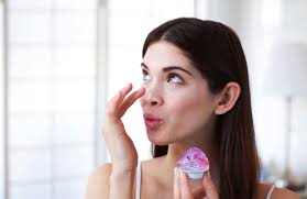 Nugg Beauty — The Latest — Athleisure Mag™