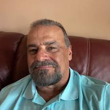 LEGENDS ONLY 🔥 (via Bellator MMA)