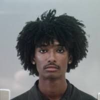 300+ "Yonis" profiles