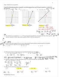 Geometry Final Exam Review Worksheet Answers Promotiontablecovers