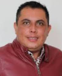 Mancilla Alvarez Diana