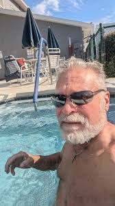 Jamie Schaefer's Instagram, Twitter & Facebook