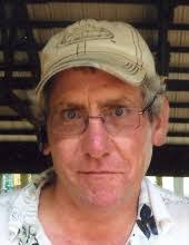 Obituary information for James J. Wolf