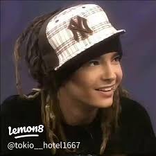 44 top Borgi ideas in 2025