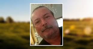 Victor "Vic" L. Payne Obituary March 15, 2020