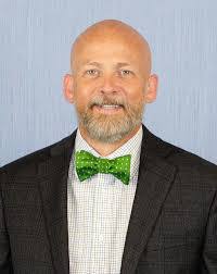 John Pousson's Instagram, Twitter & Facebook