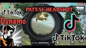 If you are an iphone or ipad owner, you can also use a tik tok video downloader. Free Fire Best Tik Tok Video Part 3 All Video Funny Moments And Song Free Fire Youtube