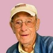 Bubb Family Obituaries