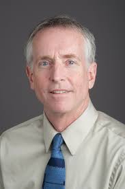 UW-Eau Claire Chancellor Announces Move to New University -...