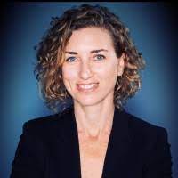 Acquired blindness (as opposed to. Talia Rogov Mirochnik Automation Group Manager Applied Materials Linkedin