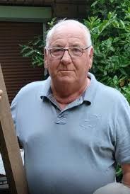 L'AS Hatten en deuil🖤 C'est avec une immense tristesse que nous avons  appris le décès de notre président d'honneur, André Meyer. Ancien président  du club, il a consacré une grande partie de