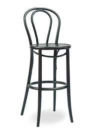 Check spelling or type a new query. Commercial Bentwood Bar Stools The Chair Market