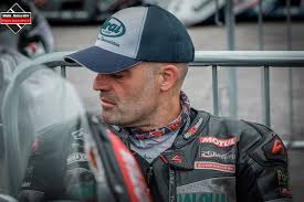 Google Folder: PHOTOS from TTT (Team Giro) John Moore Ken Ray Edgar Esparza  Cuypers Robin