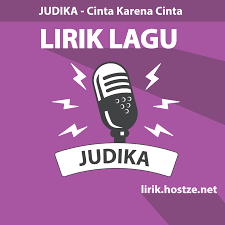 Indonesia dengar lagu onlinesiti nordiana jaclyn victor nisan cinta ost dendam aurora by raksasa records. Lirik Lagu Nisan Cinta Lirik Lagu Apakah Itu Cinta Ipank Elipsir Cinta Kita Selamanya Tersemadi Cinta Kita Bersama Terwujudnya Nisan Cinta Mitzelen