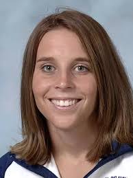 Lacy Caldwell's Instagram, Twitter & Facebook