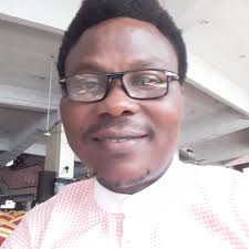 Elvis Agbonifo (@elvis.agbonifo) • Facebook