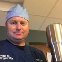 Phillip Moyer Email & Phone Number