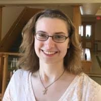 Kathleen Mangold's Instagram, Twitter & Facebook