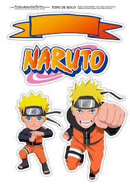 Free Cool Stuff For Superheroes Star Wars Angry Birds Minecraft Sonic Pokemon Lego Dr Who And More Theme Naruto Birthday Naruto Party Ideas Naruto Free