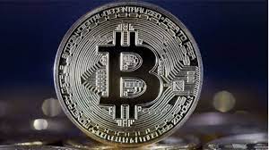 The cbn has also marked the lack of accountability of kyc, made it more prone to illegal trade. Nigerian Sec And Cryptocurrency Regulation See Six Ways Nigeria Go Control Crypto Token Or Crypto Coin Investments Bbc News Pidgin